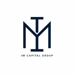 IM Capital Group